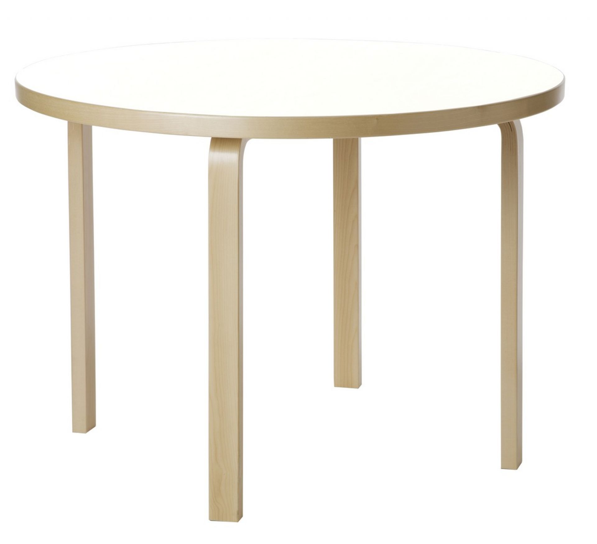 90A table Artek